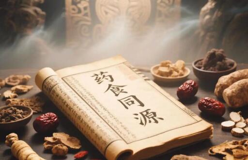 孕晚期尿素肌酐偏低怎么回事-孕妇肌酐尿素蛋白低网 - 网站提供孕妇尿肌酐有点高但是尿素正常小常识、孕妇尿素肌酐偏低