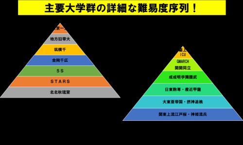 孕妇肌酐个尿素低个性化指导-孕妇肌酐尿素蛋白低网 - 网站提供孕妇尿肌酐有点高但是尿素正常小常识、孕妇尿素肌酐偏低