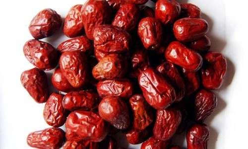 孕妇肌酐尿素蛋白低网 - 网站提供孕妇尿肌酐有点高但是尿素正常小常识、孕妇尿素肌酐偏低