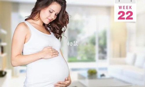 孕妇肌酐个尿素低个性化指导-孕妇肌酐尿素蛋白低网 - 网站提供孕妇尿肌酐有点高但是尿素正常小常识、孕妇尿素肌酐偏低