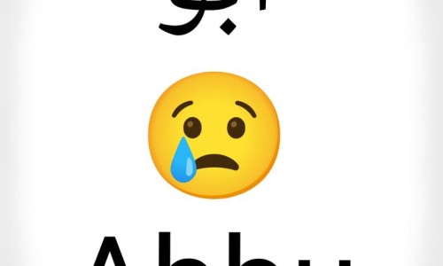 孕妇肌酐个尿素低个性化指导-孕妇肌酐尿素蛋白低网 - 网站提供孕妇尿肌酐有点高但是尿素正常小常识、孕妇尿素肌酐偏低