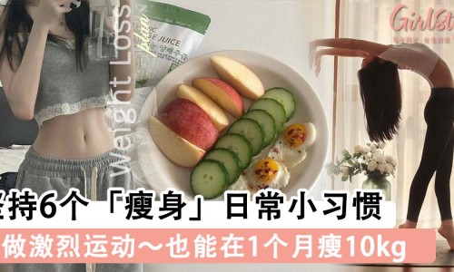 孕晚期尿素肌酐偏低怎么回事-孕妇肌酐尿素蛋白低网 - 网站提供孕妇尿肌酐有点高但是尿素正常小常识、孕妇尿素肌酐偏低