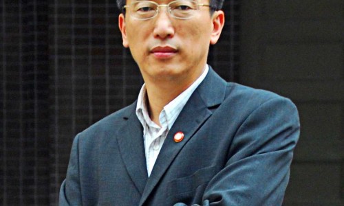 孕妇肌酐尿素蛋白低怎么办-孕妇肌酐尿素蛋白低网 - 网站提供孕妇尿肌酐有点高但是尿素正常小常识、孕妇尿素肌酐偏低