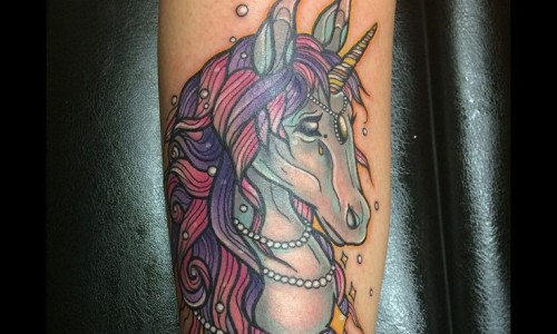 孕妇肌酐尿素蛋白低网 - 网站提供孕妇尿肌酐有点高但是尿素正常小常识、孕妇尿素肌酐偏低
