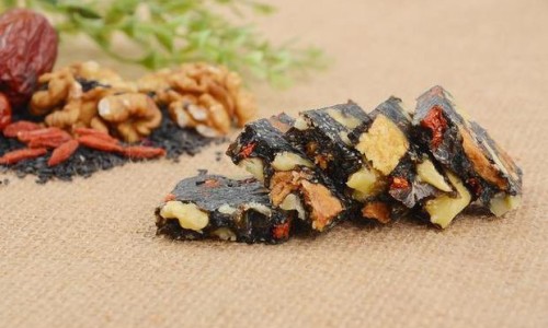 孕妇肌酐尿素蛋白低怎么办-孕妇肌酐尿素蛋白低网 - 网站提供孕妇尿肌酐有点高但是尿素正常小常识、孕妇尿素肌酐偏低